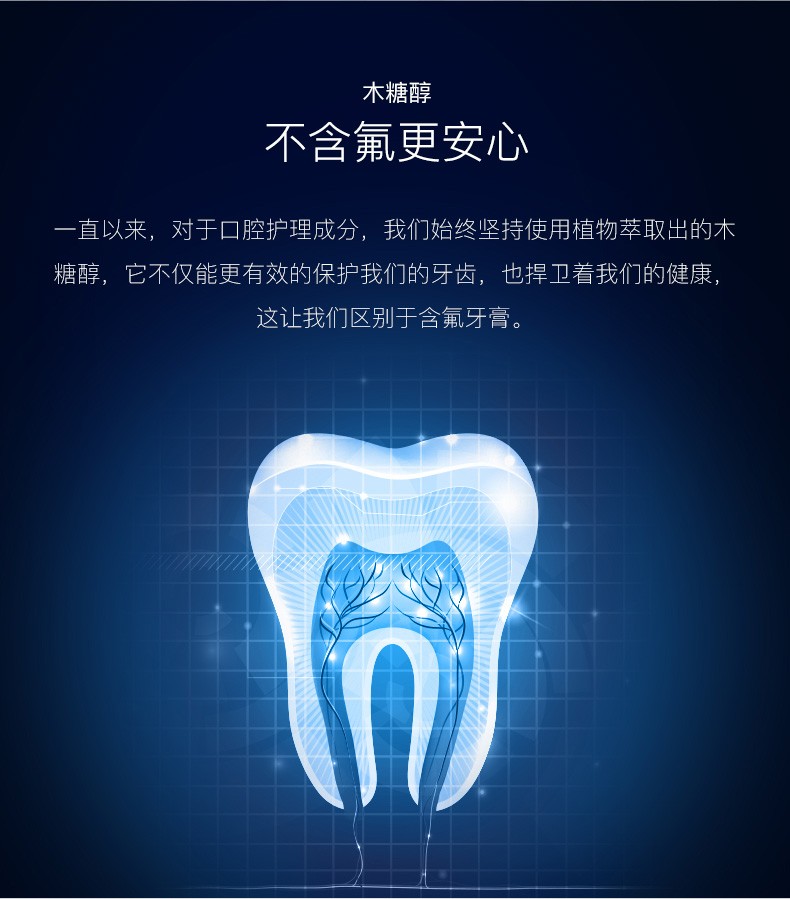 客服热线电话—贴吧_tokenpocket客服热线电话_客服热线电话什么