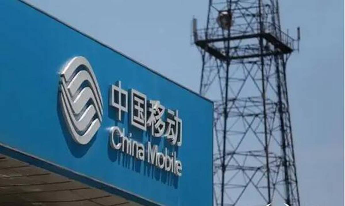 客服热线电话—贴吧_客服热线电话什么_tokenpocket客服热线电话