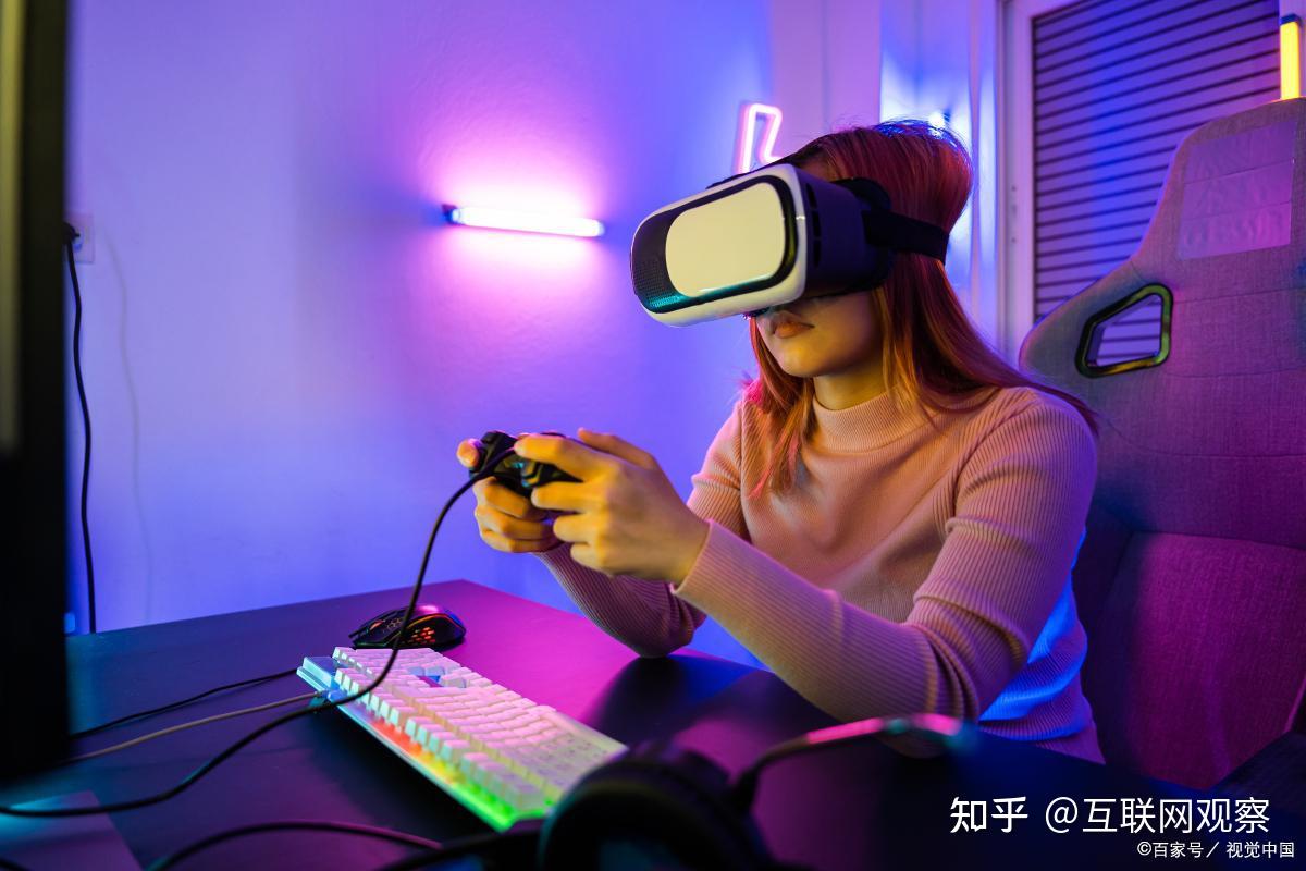 能玩类手机生活游戏有哪些_能玩类手机生活游戏的软件_手机能玩的生活类游戏