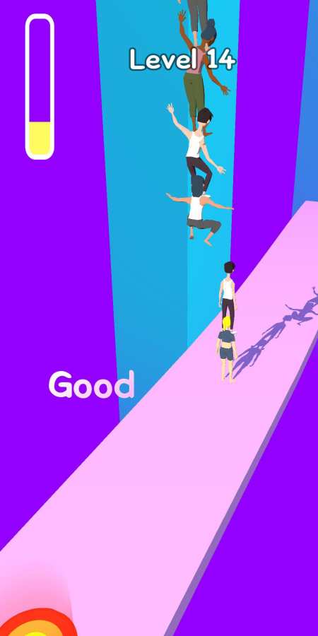 手机跑酷温度游戏下载_跑酷百度_跑酷游戏run