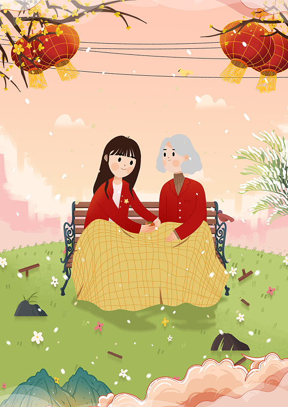 祖孙玩游戏_祖孙互动游戏_手机游戏祖孙