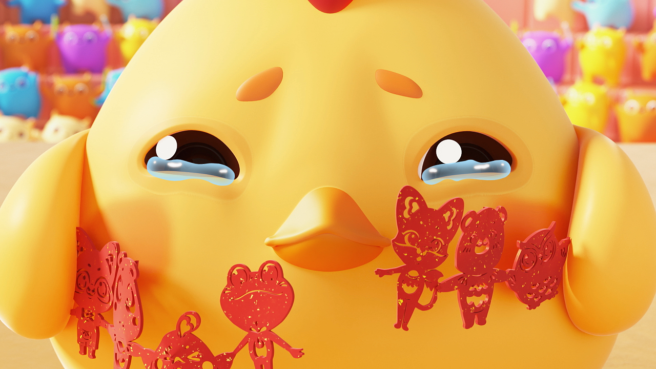 春节好玩的小游戏_适合春节的游戏_手机游戏推荐春节快乐