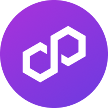 tokenpocket.pro tp钱包下载_钱包下载地址_钱包下载地址okpay777