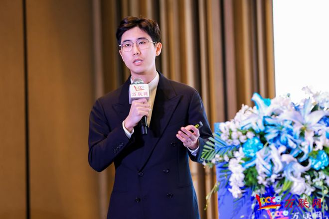 怎么给链接添加图标_链接怎么添加图片_tp 添加zsc链