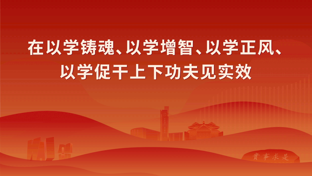 手机建设村庄游戏_村庄建设类手机单机游戏_修建村庄的游戏