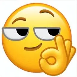 村庄建设类手机单机游戏_手机建设村庄游戏_修建村庄的游戏