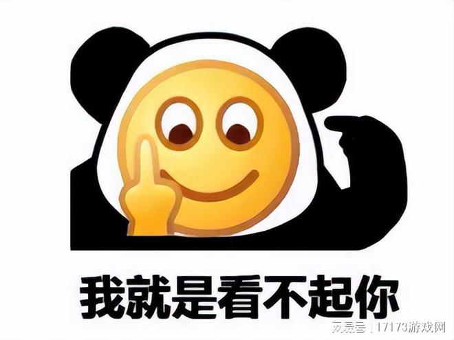 荣耀手机游戏模式在哪里开启啊_荣耀手机游戏推荐_荣耀推荐手机游戏怎么关闭