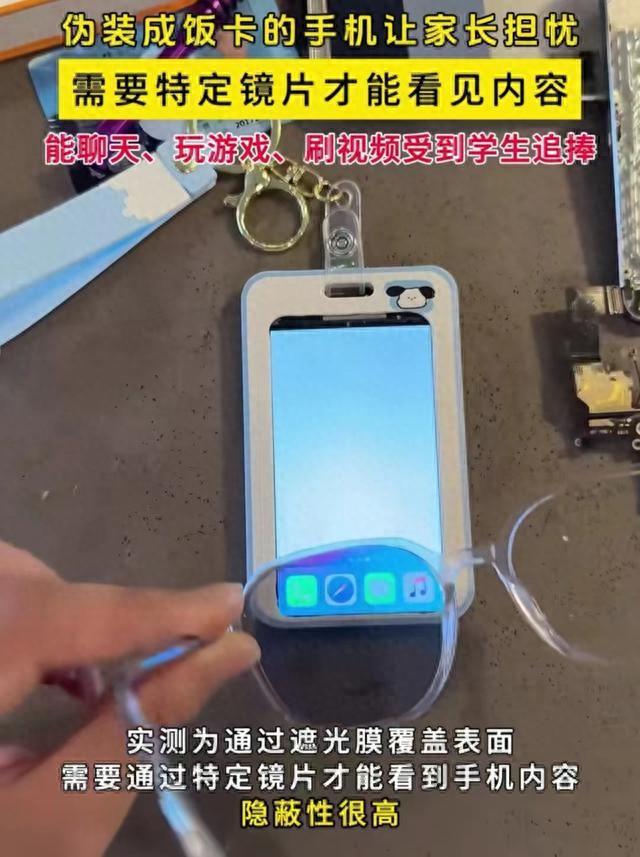推荐女手机游戏学生玩_推荐女手机游戏学生版_女学生推荐的手机游戏