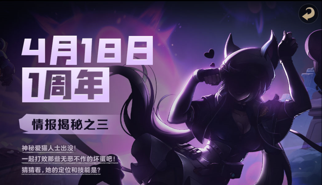 有没有关于潜艇的游戏手机_潜艇游戏app_有关潜艇手机游戏