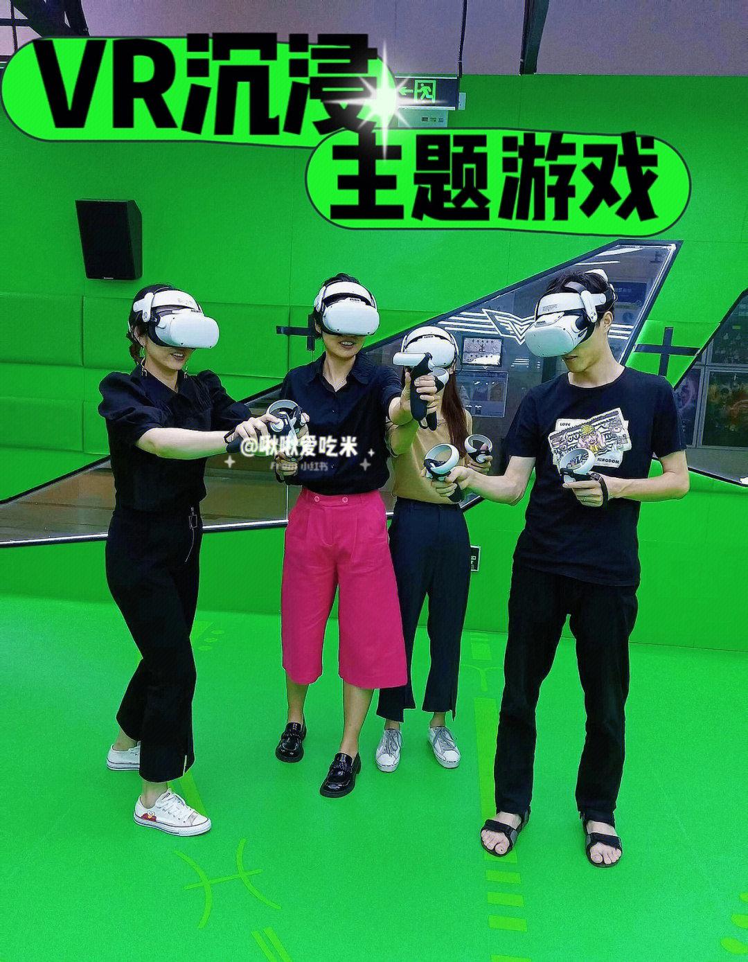 苹果手机游戏缩放_缩放苹果手机游戏怎么设置_苹果手机缩小游戏窗口