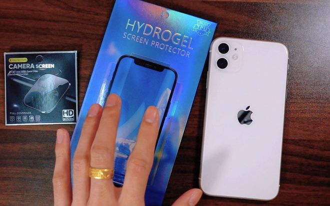 什么型号苹果好打游戏手机_iphone打游戏哪个型号好_苹果手机打游戏什么手机好