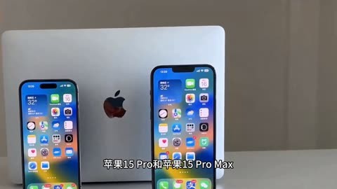 iphone打游戏哪个型号好_苹果手机打游戏什么手机好_什么型号苹果好打游戏手机
