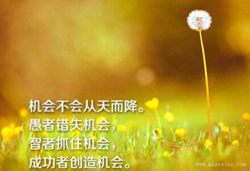 手机情侣游戏解密_情侣解谜手机游戏_解密情侣手机游戏大全