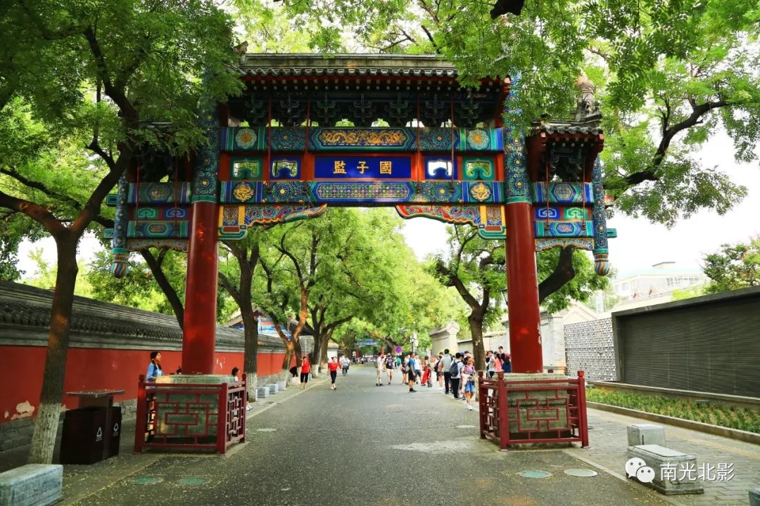 老北京网_老北京网面鞋_老北京网鞋价格及图片