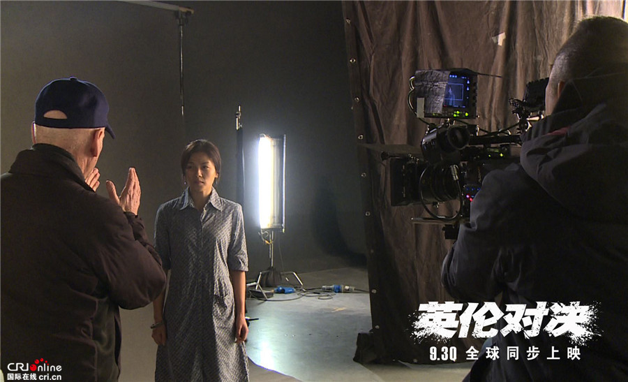 房仕龙_房仕龙_房仕龙