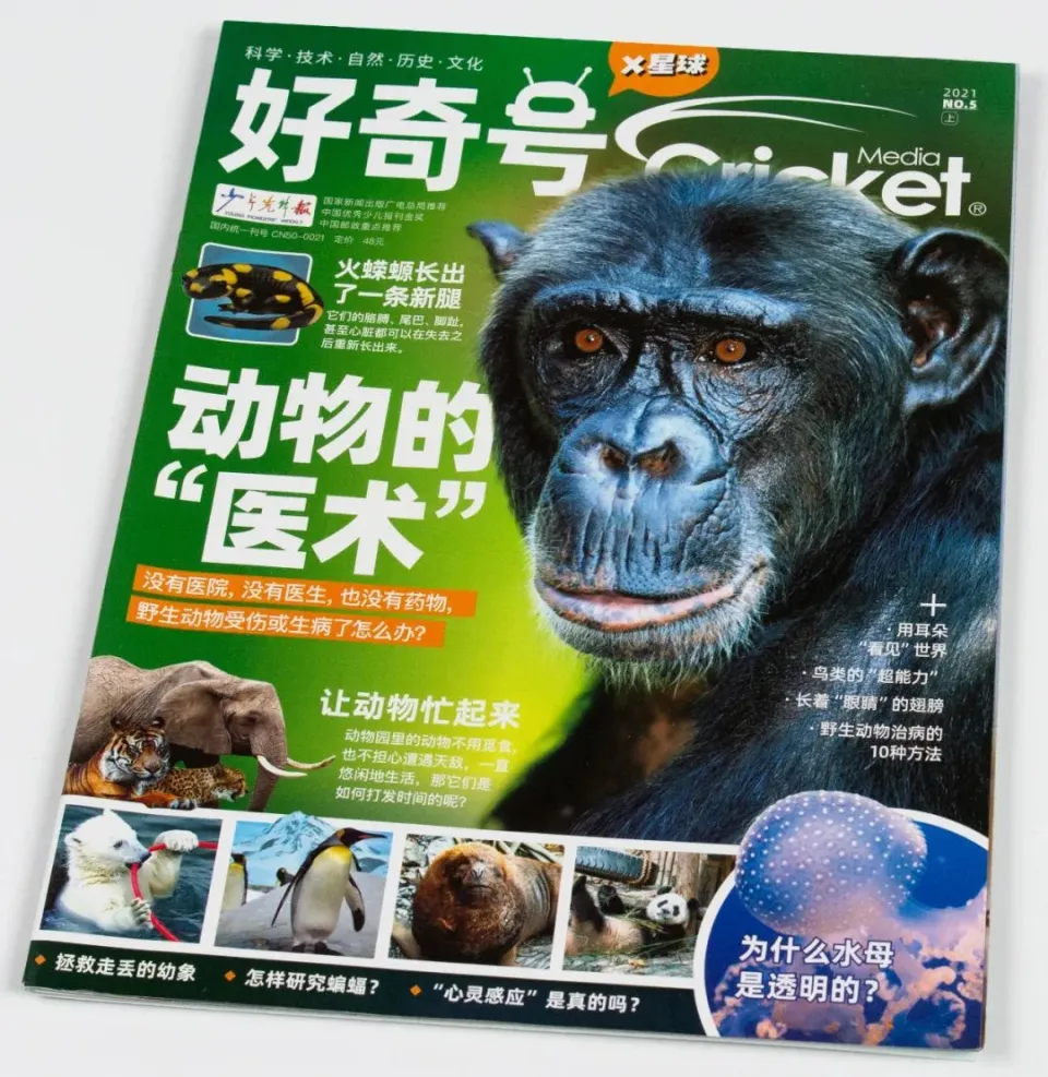 美国挑战者号三个当事人_美国挑战者号_美国挑战者号遇难者