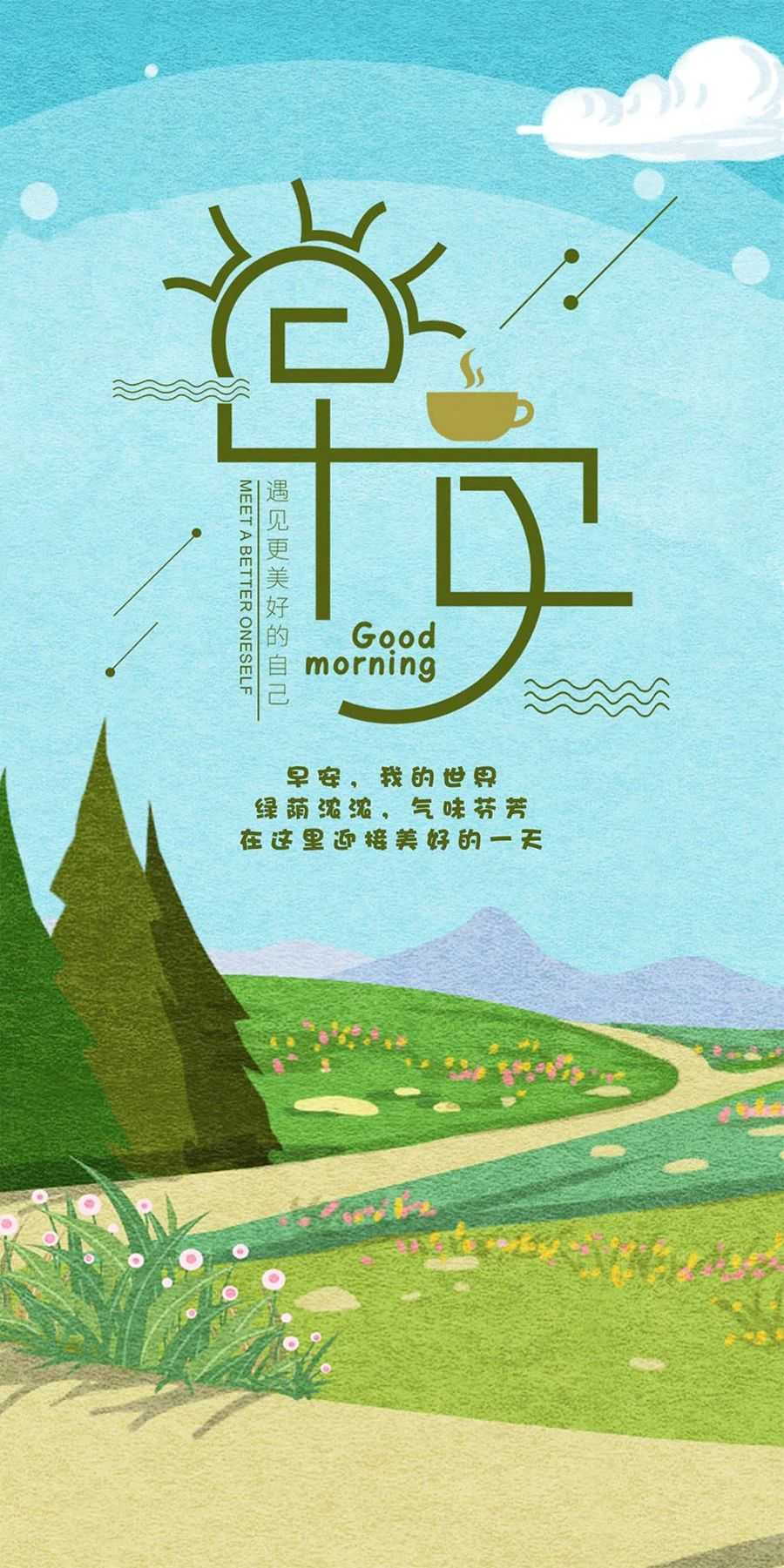 美国挑战者号_美国挑战者号遇难者_美国挑战者号三个当事人