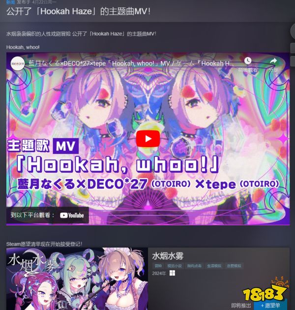 美女主角单机游戏_手机美女游戏推荐单机游戏_有什么美女的单机游戏