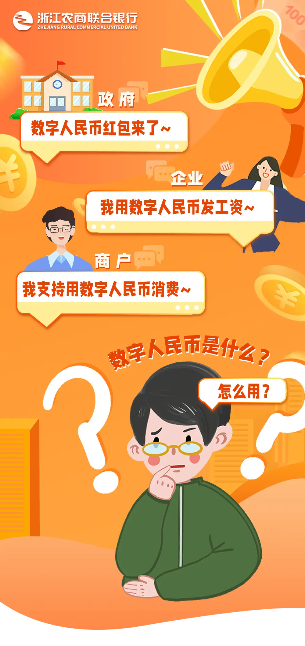 钱包token哪个平台好_tokenpocket钱包特点_tokenpackage钱包