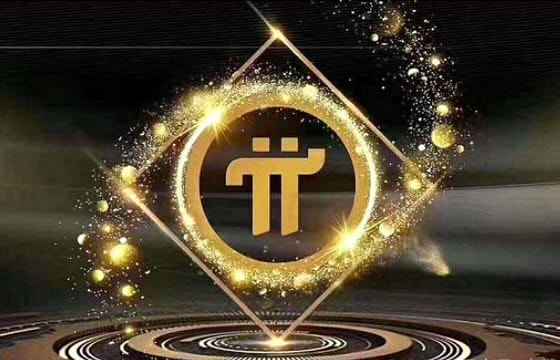 钱包买卖币犯法吗_tp钱包买卖_钱包买卖币违法吗