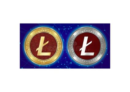 tp钱包莱特币_莱特币钱包下载_tether钱包下载