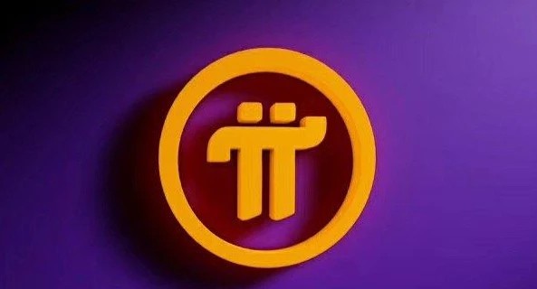莱特币钱包下载_tether钱包下载_tp钱包莱特币