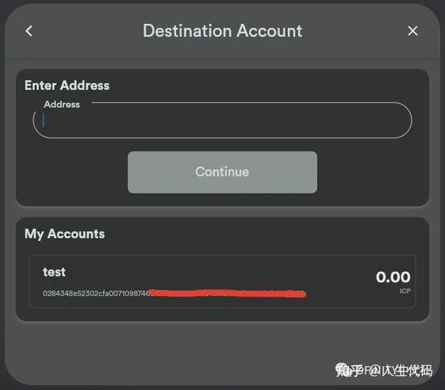 tp钱包pc端_钱包端核身_钱包客户端
