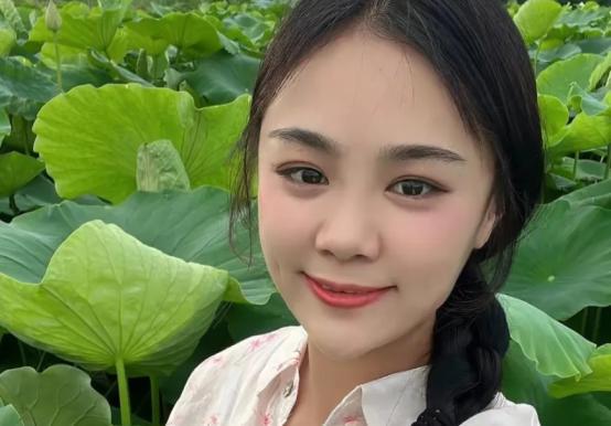 吸烟喝酒玩手机的危害_抽烟喝酒玩游戏_手机游戏有人在抽烟喝酒