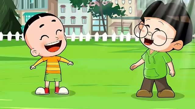 情侣抢手机游戏叫什么_情侣抢手机是什么行为_情侣互相抢手机游戏