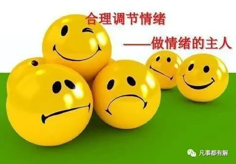 心魔游戏平台_心魔手机游戏官网_手机游戏心魔