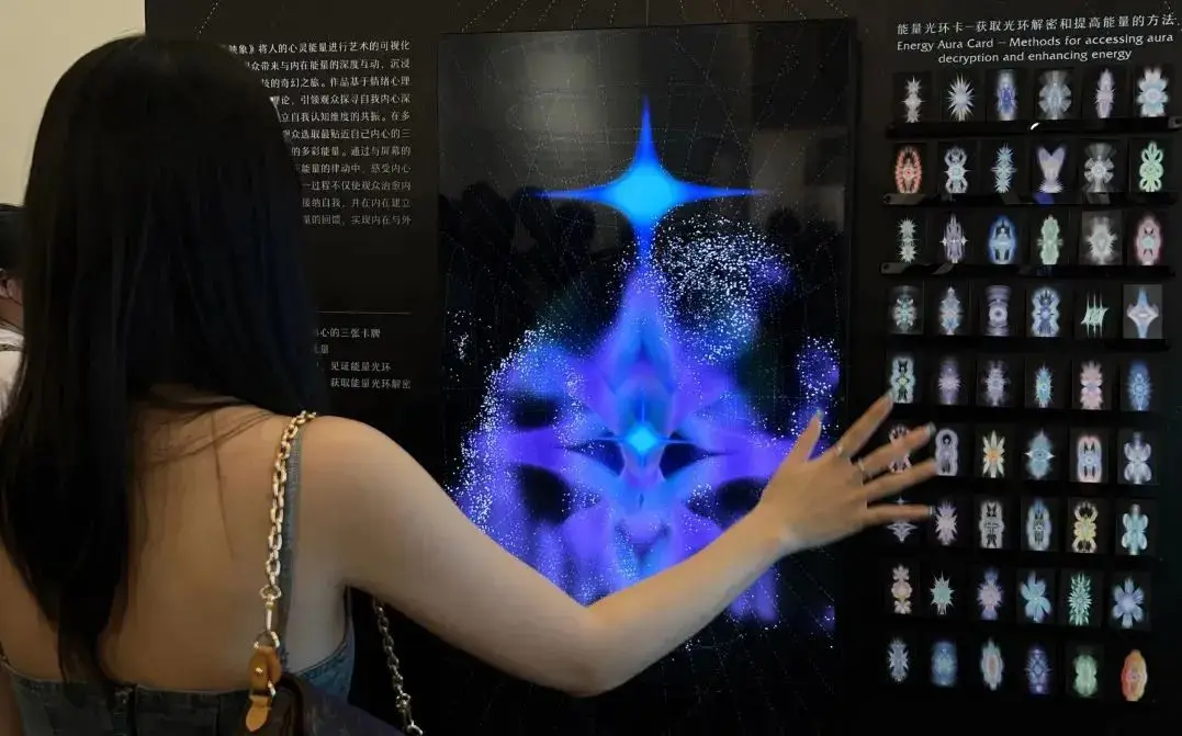 可以变换形态的游戏_变换形态游戏_手机游戏载体变换