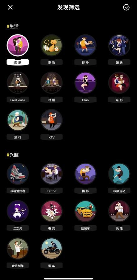 气人的手机游戏_高人气手机游戏_人气最好的手机游戏