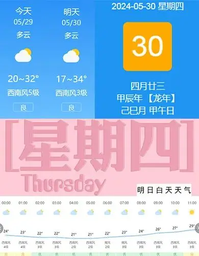 中兴手机卸载游戏_中兴手机自带的游戏_中兴卸载手机游戏还能玩吗