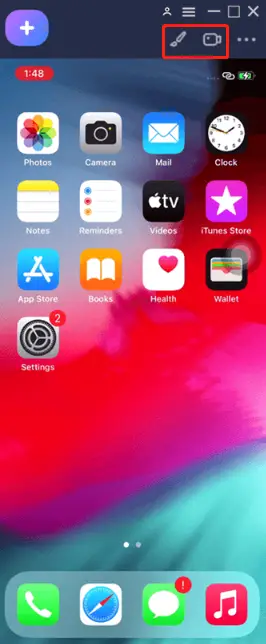 苹果手机白天打游戏变暗_大白天的苹果手机变暗_iphone白天用黑暗模式