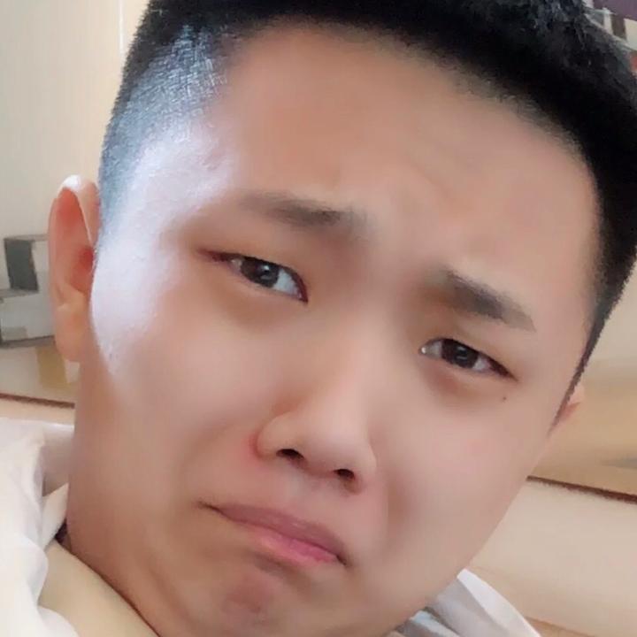 抖音拍的视频变成横拍_抖音横屏视频怎么拍出来的_横屏拍摄的抖音怎么变成竖屏