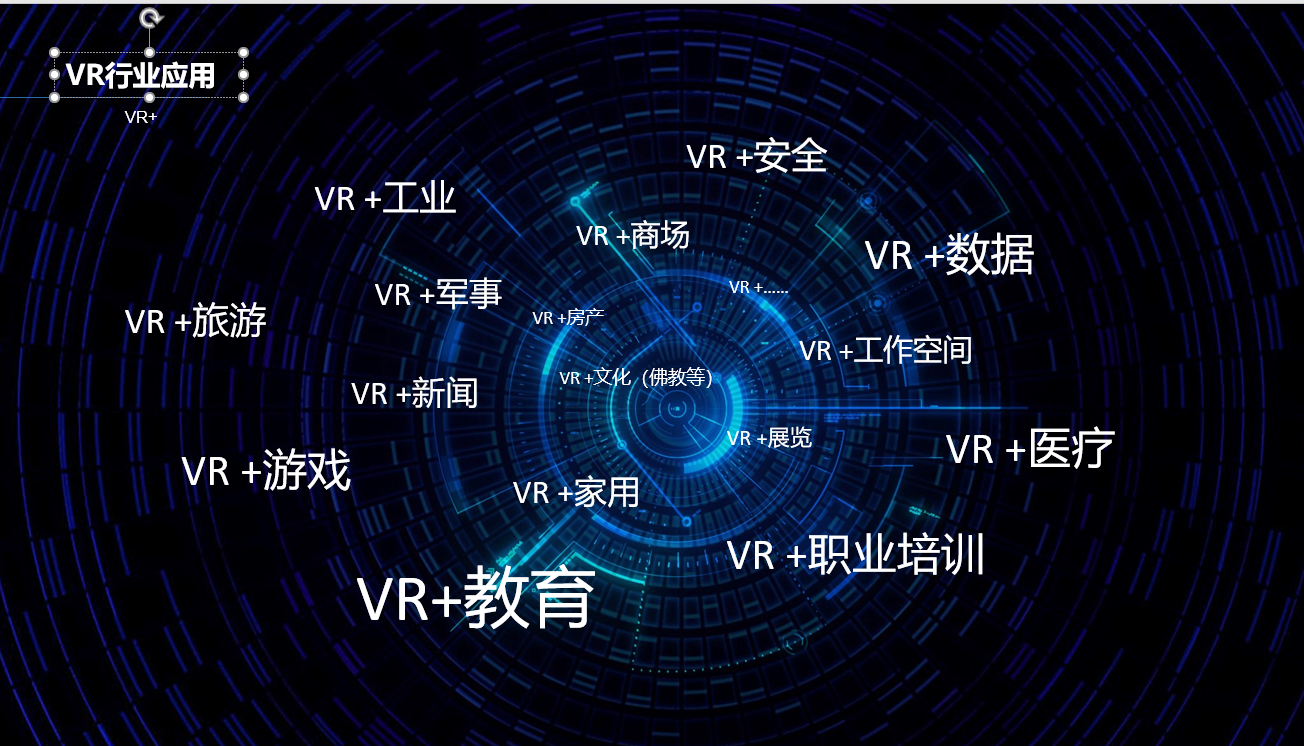 全武装的手机游戏_武装手机游戏推荐_武装手机游戏有哪些