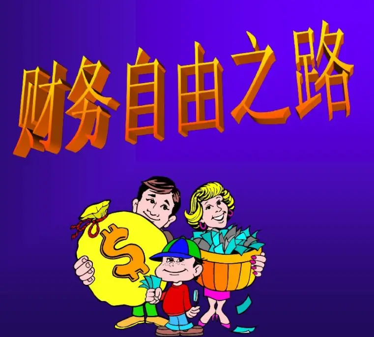 礼包批发手机游戏软件_手机游戏礼包批发_游戏礼包货源