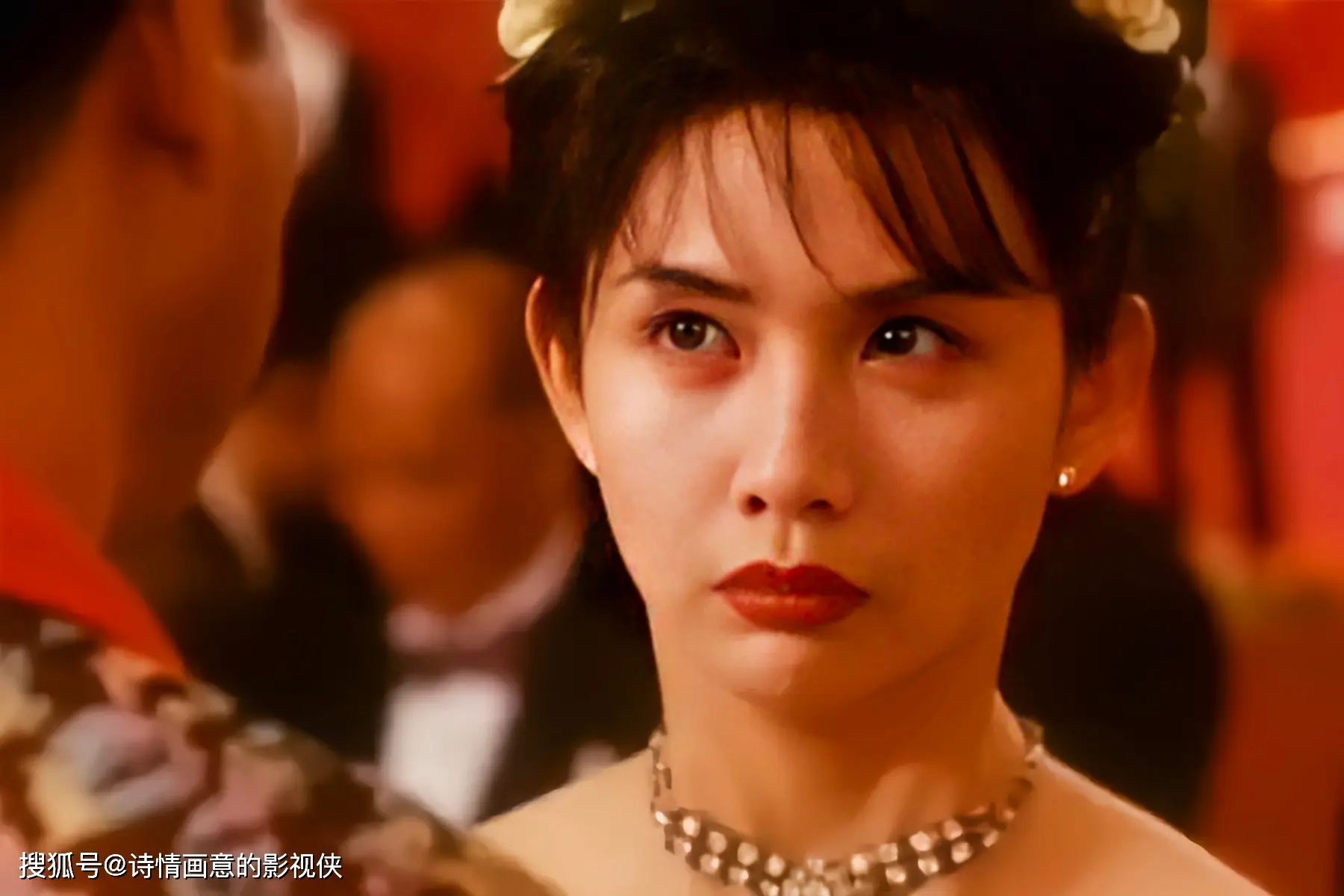 《百万美元宝贝》_贝宝上的美元可以兑换人民币吗_贝宝5美元