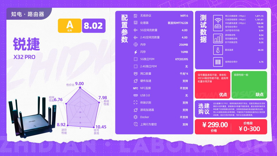 手机游戏的更新_手机游戏空间更新不了游戏_游戏更新空间手机怎么关闭