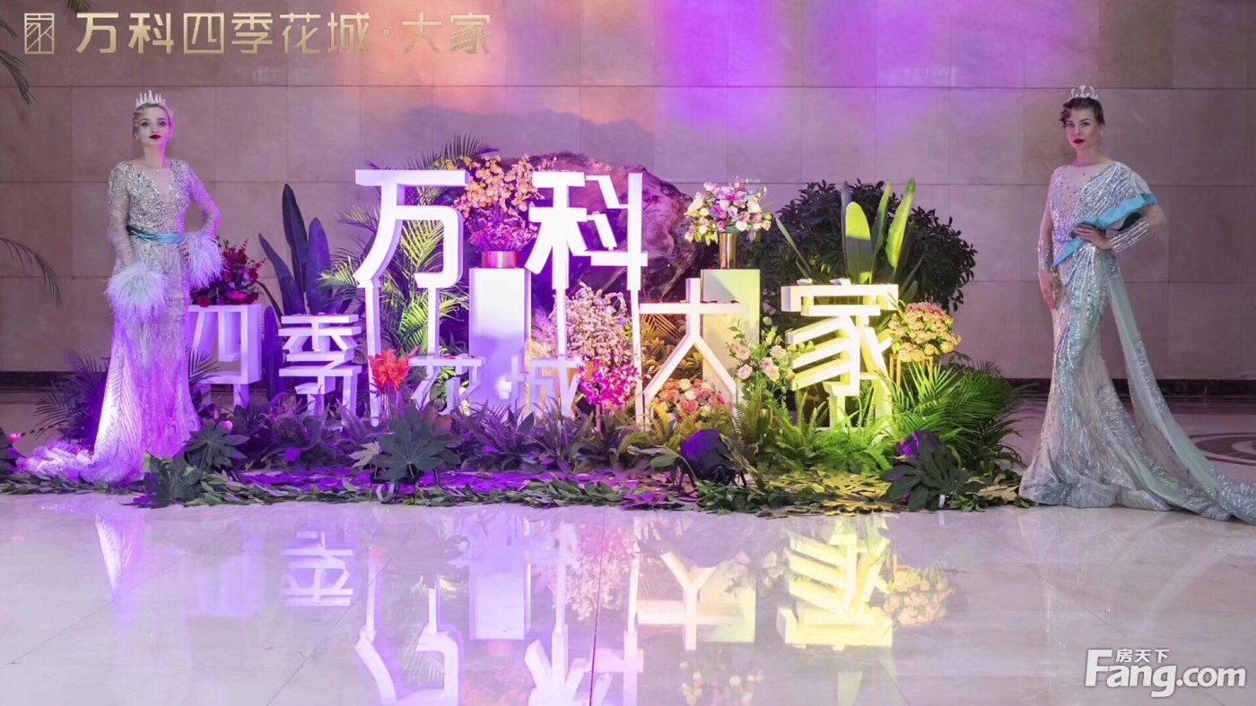 沈阳适合女生玩的地方_沈阳手机游戏女生_游戏大全免费下载女生游戏跳舞