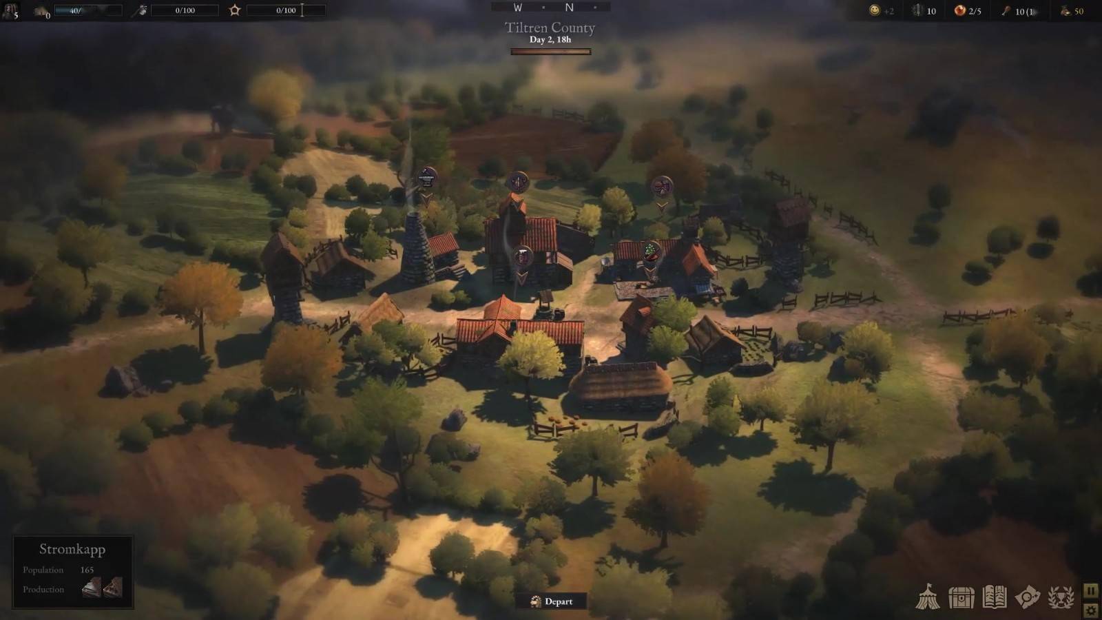 风景好的rpg_好玩手机rpg游戏_手机景点rpg游戏