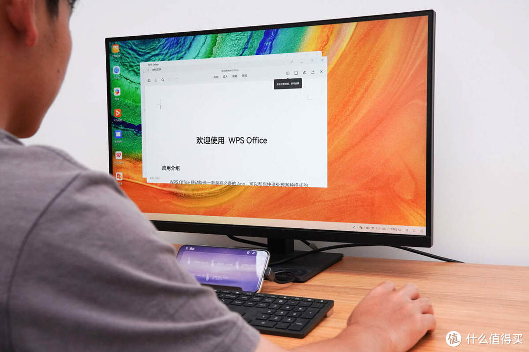 荣耀的游戏模式_荣耀手机能设置游戏模式吗_荣耀游戏设定