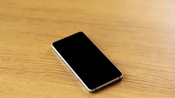 黑屏突然打开手机游戏怎么回事_黑屏突然打开手机游戏就黑屏_手机打开游戏突然就黑屏