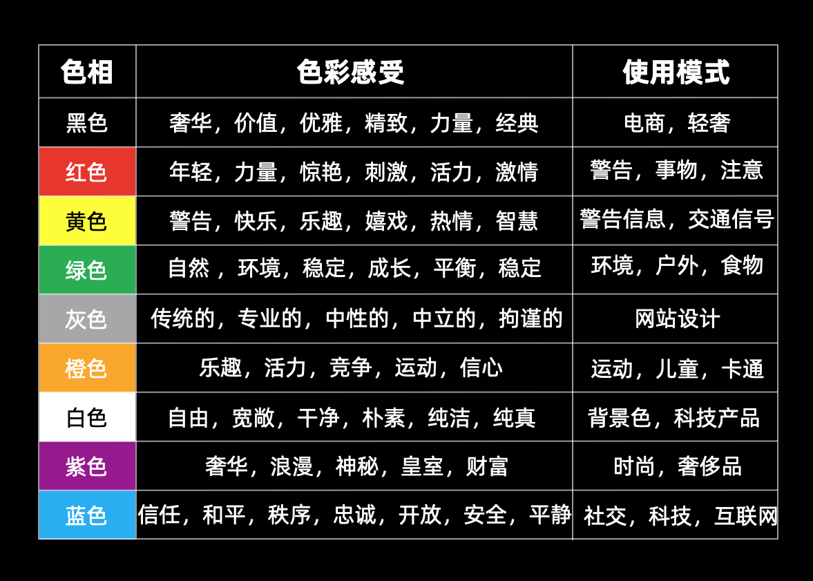 田村淳老婆西村香_西村理香12岁_西村里香