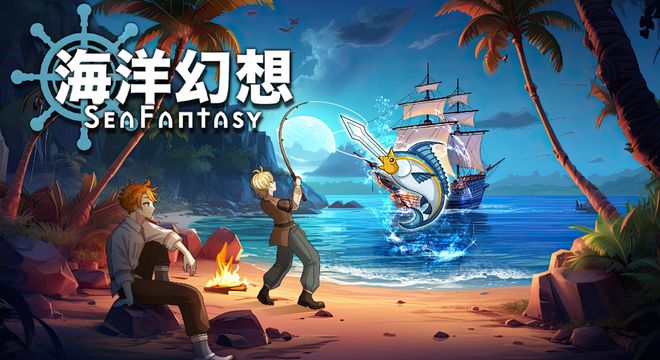 steam手机游戏_手机 steam 游戏_手机游戏steam移植平台