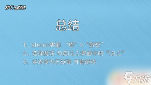 steam手机游戏_手机 steam 游戏_手机游戏steam移植平台