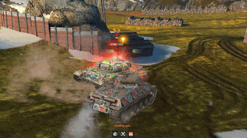 手机能玩坦克世界的游戏_手机能玩坦克世界的游戏_手机能玩坦克世界的游戏