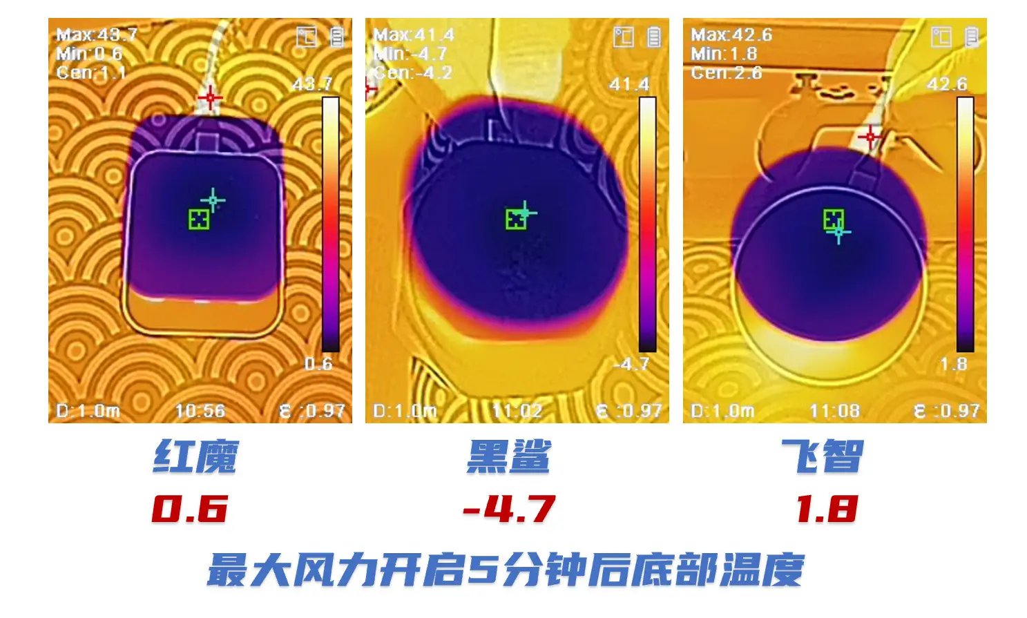 苹果7手机开箱吃鸡游戏_那个吃苹果的游戏叫什么_苹果吃鸡叫什么名字