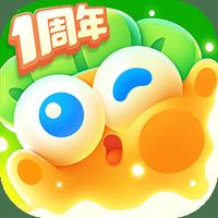 苹果手机rh游戏-苹果手机热血游戏：心跳加速的全新体验，社交功能让游戏更有趣