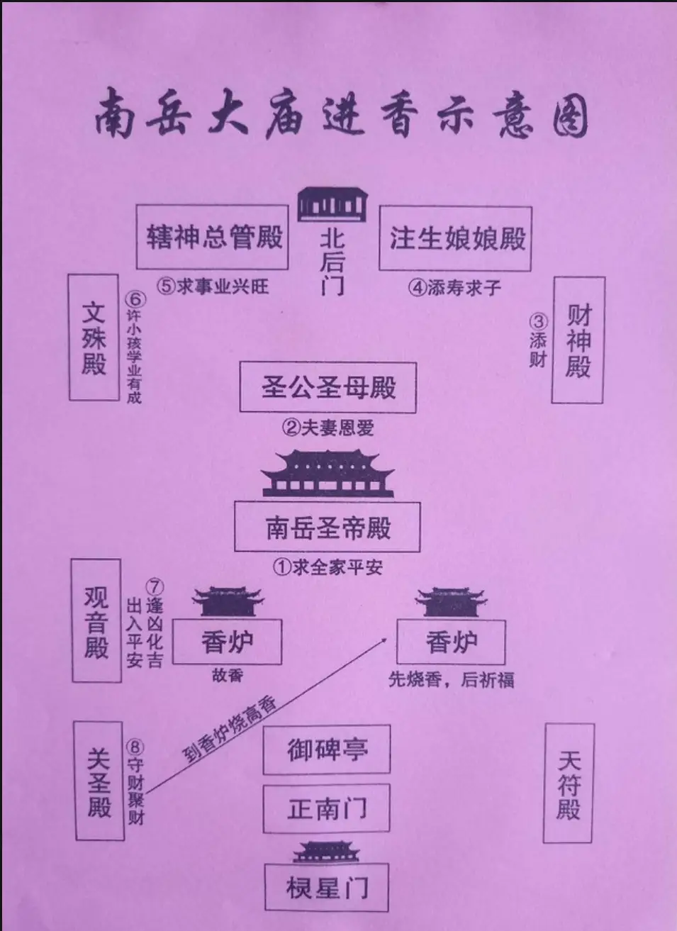 墨丘利是什么神_墨丘利_墨丘利和赫尔墨斯是一个人吗